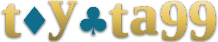 toyota99 logo