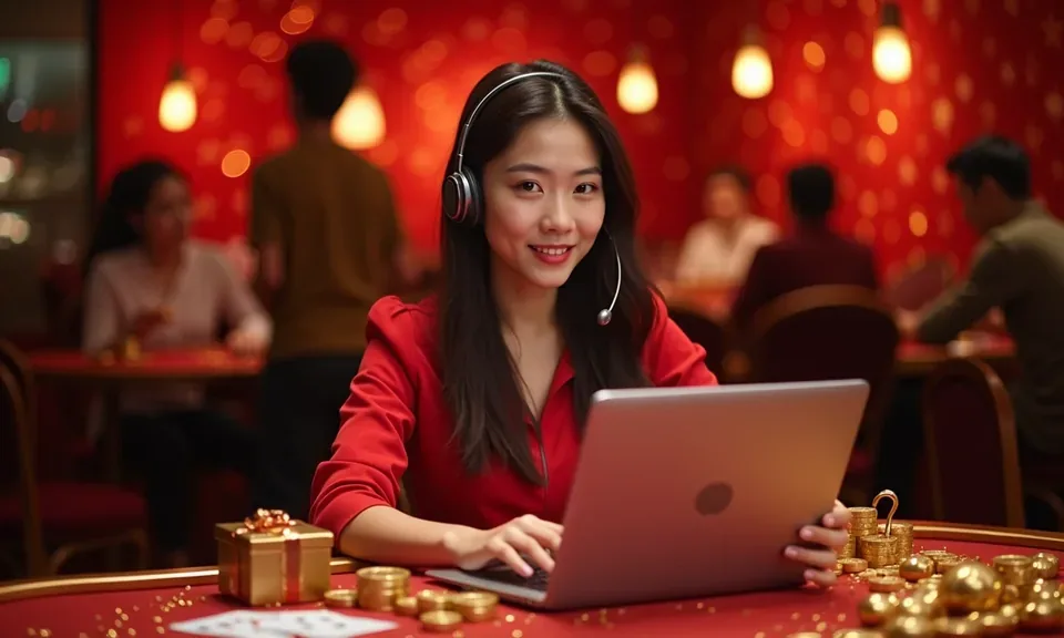 toyota99 Live Tables, Slots and Crash Games at toyota99 Casino