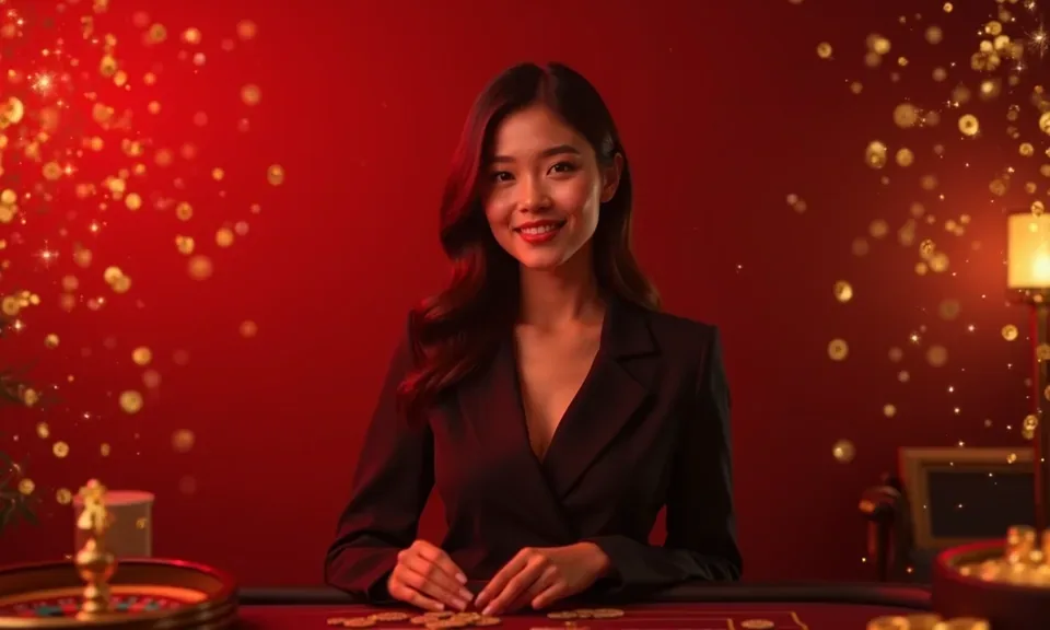 toyota99 What toyota99 Casino Actually Puts on the Table
